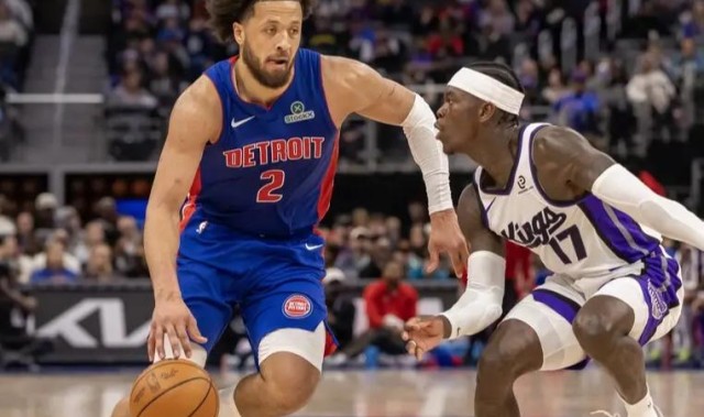 kaiyun.com-NBA最新实力榜：雷霆首次被超越，活塞成为第一，火箭第三！