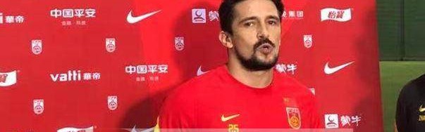 kaiyun.com-洛国富：这是我离世界杯最近的一次 对越南必须赢