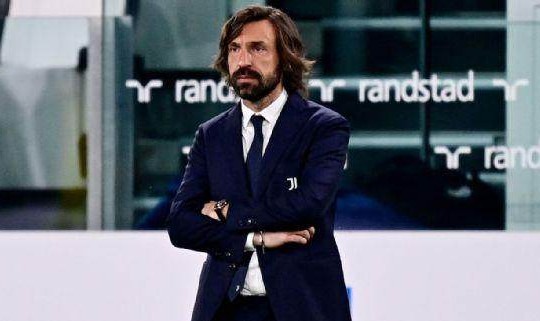 开云体育官网-皮尔洛怪阵容拒辞职 卡佩罗：尤文就这也配踢欧超？