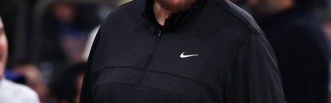 开云-球员们怕了没？希伯杜：我正在为重新出山执教做好准备