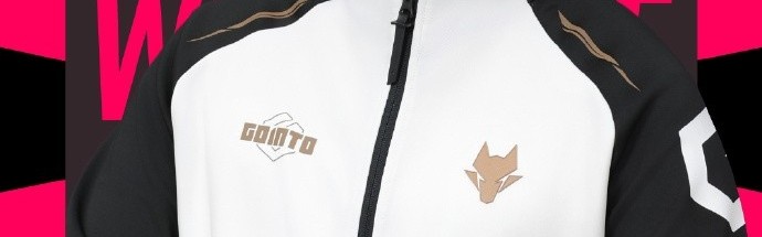 kaiyun.com-赵石：感谢陕西联合的信任，希望利用经验帮助球队完成赛季目标