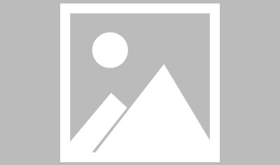 kaiyun.com-【老梁说球】压哨搞定奥巴梅扬，巴萨冬转可打90分