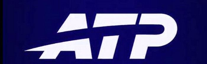 kaiyun.com-辛纳力擒丰塞卡，德约落败自言肘部无碍，阿尼娃遭加新星横扫|大师赛|体育比赛|球员|名将|德约科维奇_新浪体育_新浪新闻