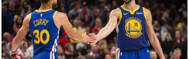 kaiyun.com-西部各队休赛期运作评级 湖人仅C快艇勇士A-