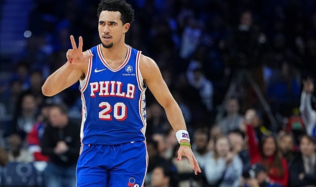 开云体育-为了一个状态不佳的新星付出1首轮3次轮，雷霆的操作让人无法理解