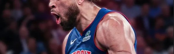 坎宁安自MVP榜排第三后，场均21.1分4.3失误&amp;amp;命中率40/28.6%