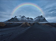 开云体育-F1土耳其站雨中乱斗赛点突围 维斯塔潘痛失杆位