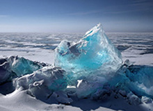 开云体育官网-赛事官方分享Bdd狐狸精彩单杀：要么全都带走，要么一无所有