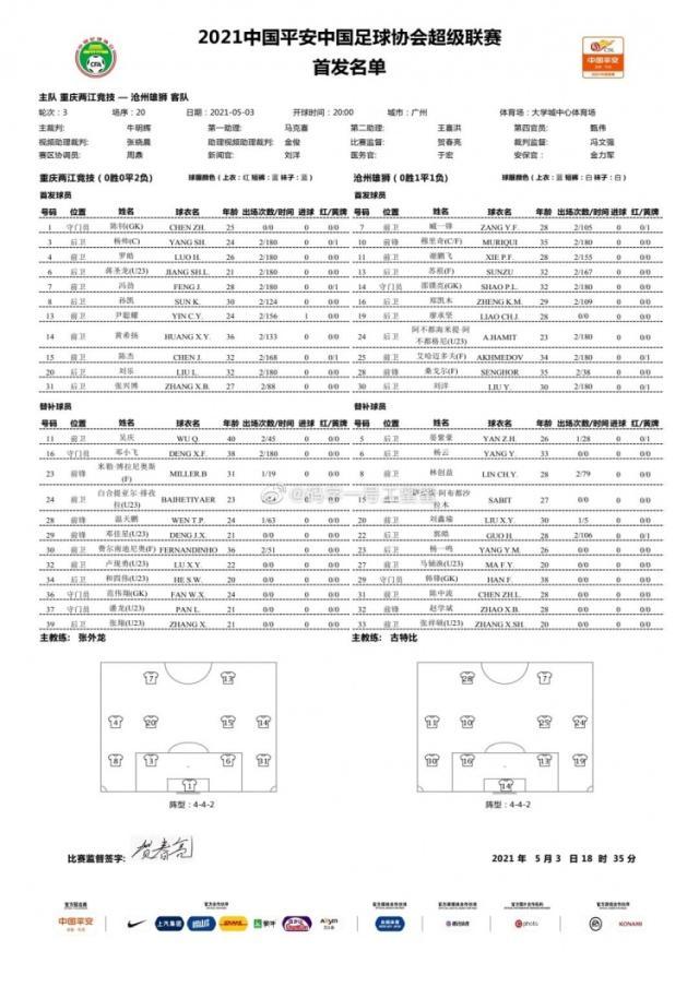 1620040950241050171.jpg cq.jpg